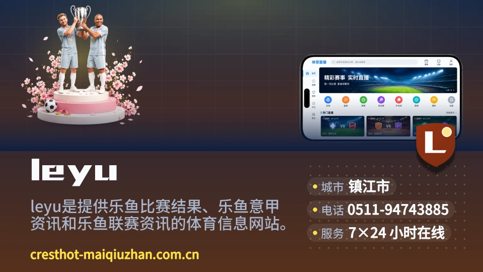 探索leyu