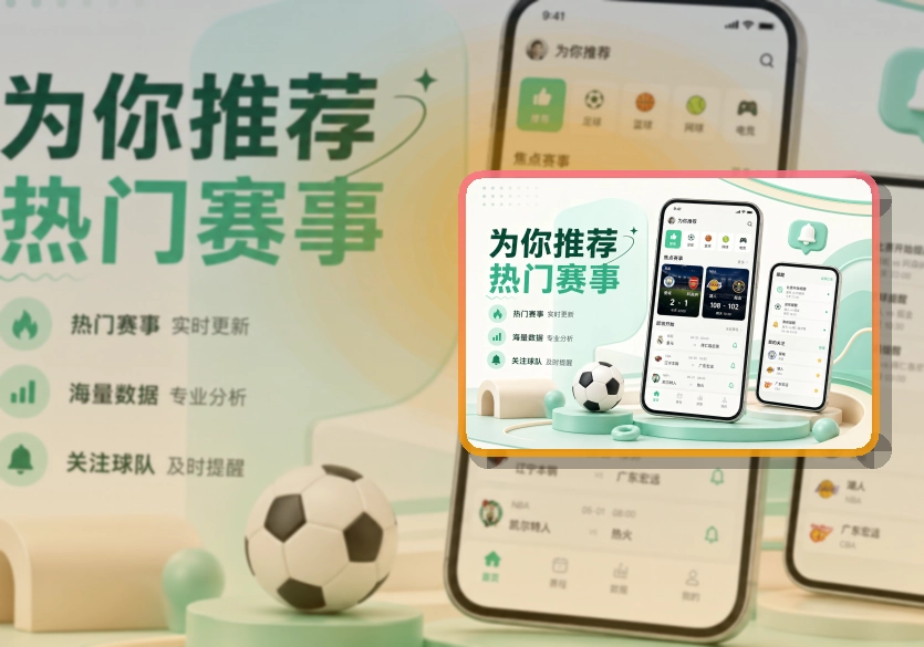 买球站赛事查看移动端页面